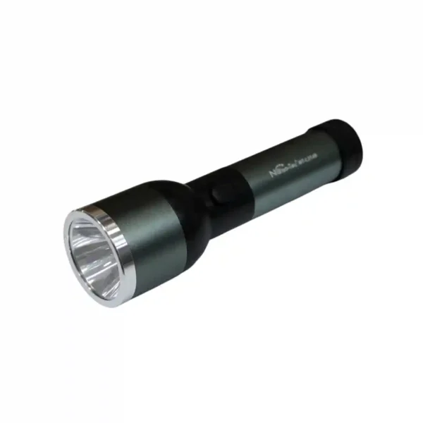 LINTERNA NANOTEC NT-L3146