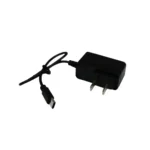 LINTERNA NANOTEC NT-L3173 (X120) - Imagen 4