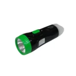 LINTERNA NANOTEC NT-L3173 (X120)