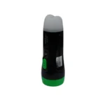 LINTERNA NANOTEC NT-L3173 (X120) - Imagen 3