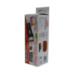 LINTERNA NANOTEC NT-L3173 (X120) - Imagen 2