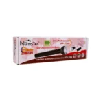 LINTERNA NANOTEC NT-L3184 - Imagen 2