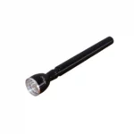 LINTERNA NANOTEC NT-L3184