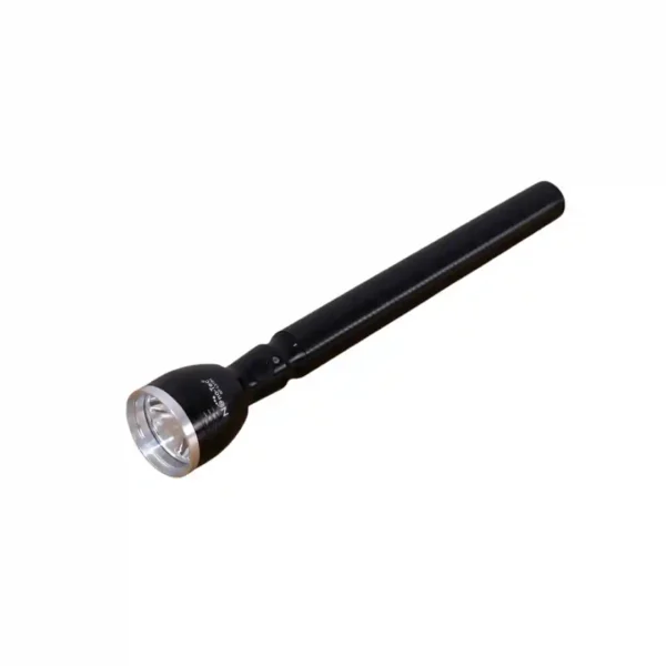 LINTERNA NANOTEC NT-L3184