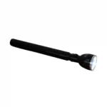 LINTERNA NANOTEC NT-L3184 - Imagen 3