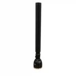 LINTERNA NANOTEC NT-L3184 - Imagen 4