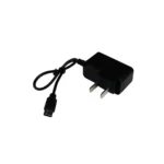 LINTERNA NANOTEC NT-L3197 - Imagen 4