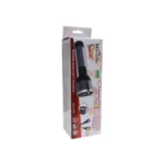 LINTERNA NANOTEC NT-L3197 - Imagen 2