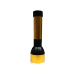 LINTERNA NANOTEC NT-L3197 - Imagen 3