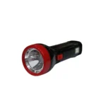 LINTERNA NANOTEC NT-L3202 - Imagen 3