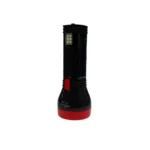 LINTERNA NANOTEC NT-L3202 - Imagen 4