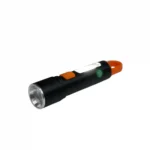 LINTERNA NANOTEC NT-L3205 - Imagen 3