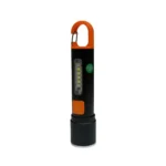 LINTERNA NANOTEC NT-L3205 - Imagen 4