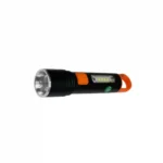 LINTERNA NANOTEC NT-L3205