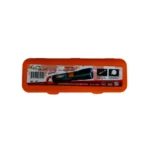 LINTERNA NANOTEC NT-L3205 - Imagen 2
