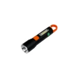 LINTERNA NANOTEC NT-L3205 - Imagen 5