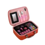 MALETA DE BELLEZA CAPIBARA 686-H23