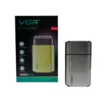 MÁQUINA DE MOTILAR VGR359