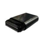 MÁQUINA DE MOTILAR VGR359 - Imagen 3
