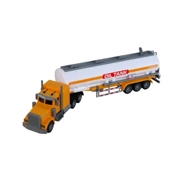 MULA TANQUE PY6521B