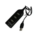 MULTIPUERTO RAMITECH GR-4USB - Imagen 2