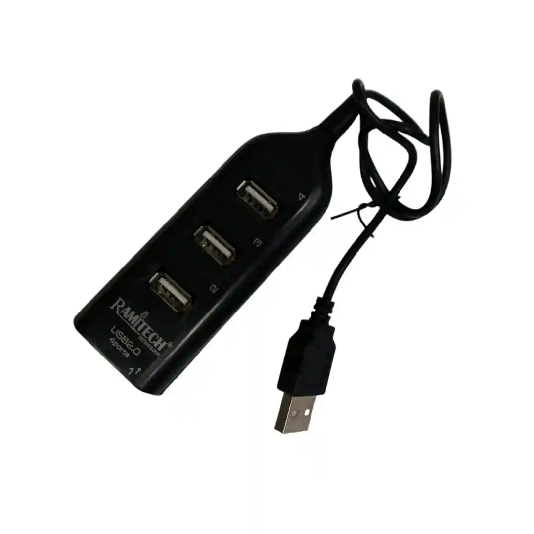 MULTIPUERTO-RAMITECH-GR-4USB-02.webp MULTIPUERTO RAMITECH GR-4USB - Imagen 2