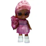 MUÑECA SWEETDOLL 6052A - Imagen 3