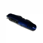 NAVAJA MULTIUSOS BYM-74 - Imagen 2