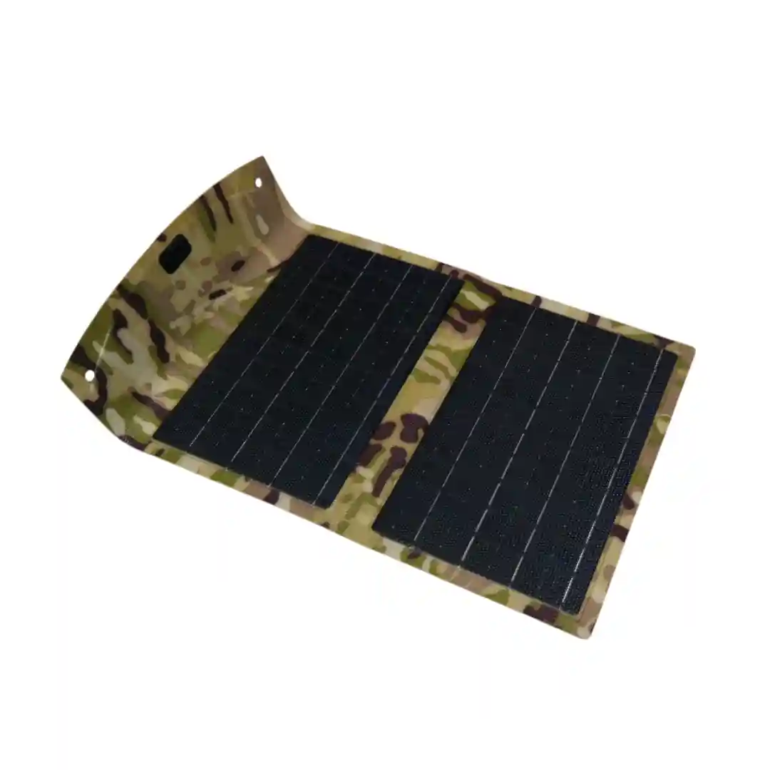 PANEL-SOLAR-RS-12W-02.webp PANEL SOLAR RS-12W - Imagen 1