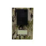 PANEL SOLAR RS-12W - Imagen 4