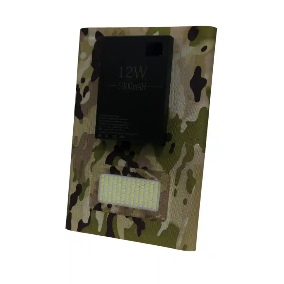 PANEL-SOLAR-RS-12W-04.webp PANEL SOLAR RS-12W - Imagen 5
