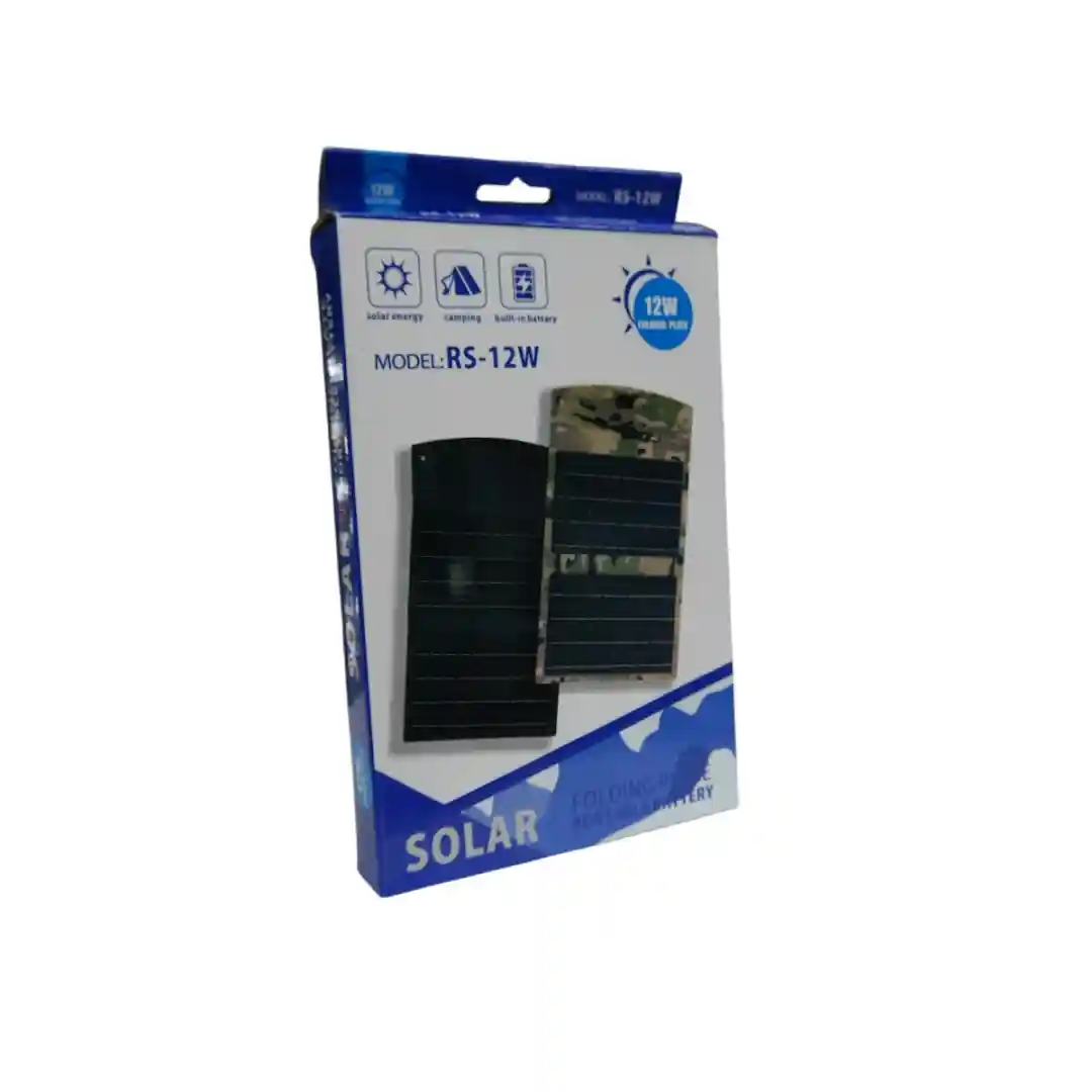 PANEL-SOLAR-RS-12W-05.webp PANEL SOLAR RS-12W - Imagen 2