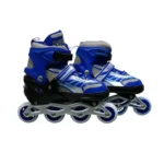 PATINES NIÑO 29-33 F8710S-4