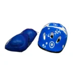 PATINES NIÑO 29-33 F8710S-4 - Imagen 3