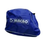 PATINES NIÑO 29-33 F8710S-4 - Imagen 4