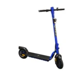 PATINETA CITY COLORES 3029/3007/3062