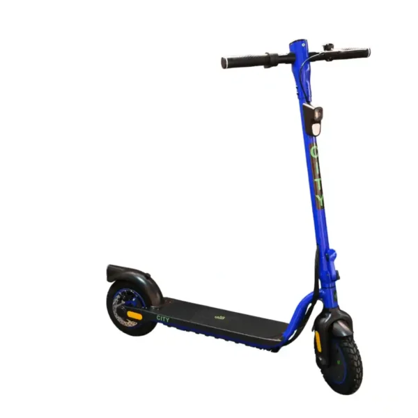 PATINETA CITY COLORES 3029/3007/3062