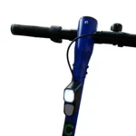 PATINETA CITY COLORES 3029/3007/3062 - Imagen 3