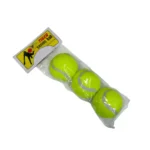 PELOTA TENIS BOLSA DK-1731 - Imagen 2