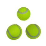 PELOTA TENIS BOLSA DK-1731