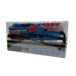 PLANCHA NANOTITANIUM 450-3 - Imagen 2