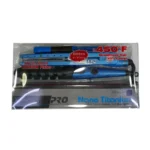 PLANCHA NANOTITANIUM 450-3 - Imagen 3