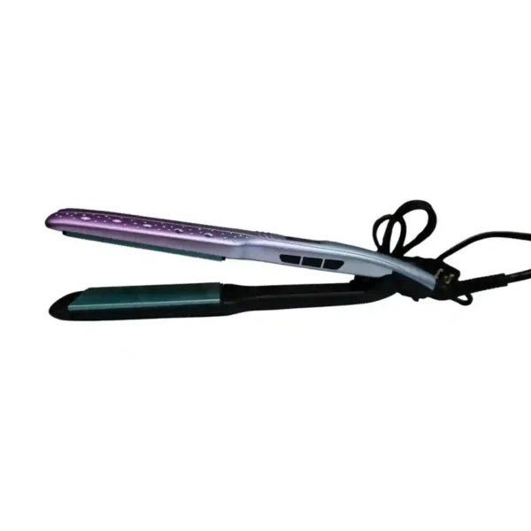 PLANCHA RE-7601