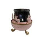 PROYECTOR BUNNY´S CAROUSEL - Imagen 5
