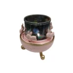 PROYECTOR BUNNY´S CAROUSEL - Imagen 2