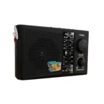 RADIO NANOTEC NT-R1260