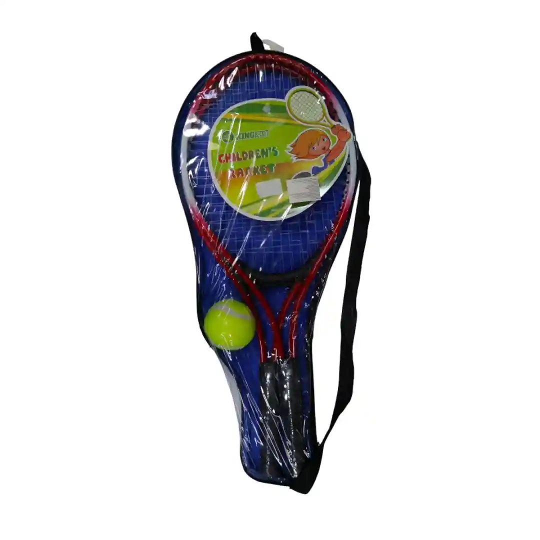 RAQUETA-TENIS-ESTUCHE-X2-GYC202407-147-01.webp RAQUETA TENIS ESTUCHE X2 GYC202407-147 - Imagen 2