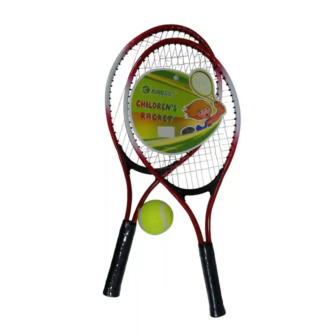 RAQUETA-TENIS-ESTUCHE-X2-GYC202407-147-02.webp RAQUETA TENIS ESTUCHE X2 GYC202407-147 - Imagen 1