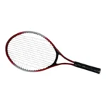 RAQUETA TENIS ESTUCHE X2 GYC202407-147 - Imagen 3