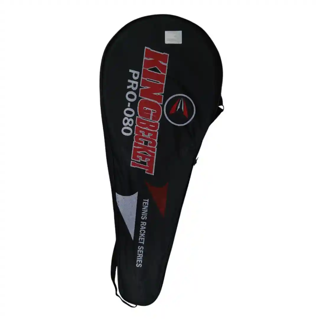 RAQUETA-TENIS-ESTUCHE-X2-GYC202407-148-01.webp RAQUETA TENIS ESTUCHE X2 GYC202407-148 - Imagen 2